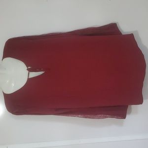 Lane Bryant top final price